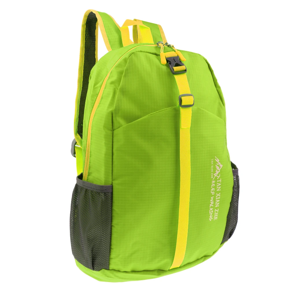 20L Waterproof Foldable Waterproof Backpack Waterproof Foldable Backpack Travel Rucksack Outdoor Sports Climbing Bag 20L Waterproof Foldable Waterproof Backpack Waterproof Foldable Backpack Travel Rucksack Outdoor Sports Climbing Bag