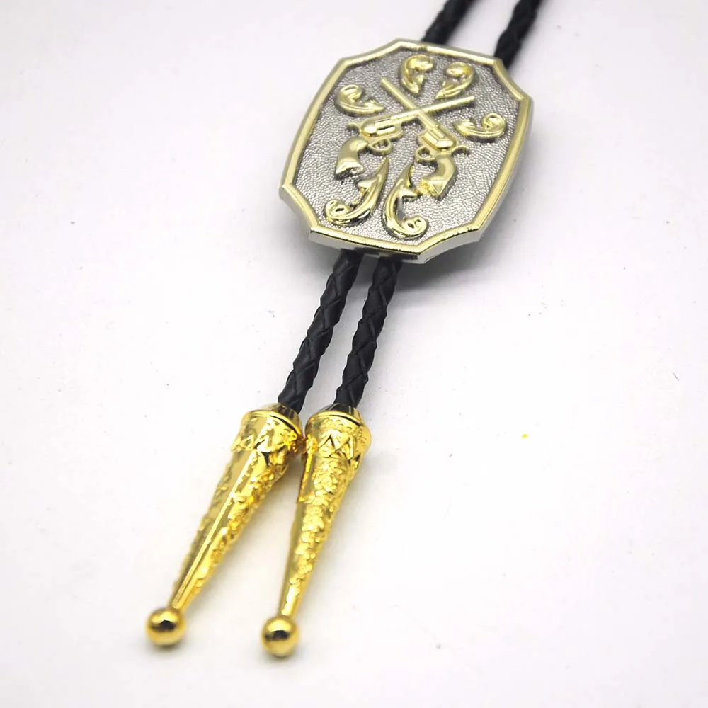 金色1