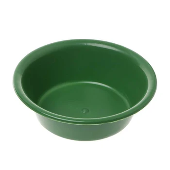 Flycatcher Top Catcher Non Toxic Folding Ranch Fly Trap Non Toxic Hanging Catcher Cage Traps GQ
Flycatcher Top Catcher Non Toxic Folding Ranch Fly Trap Non Toxic Hanging Catcher Cage Traps GQ