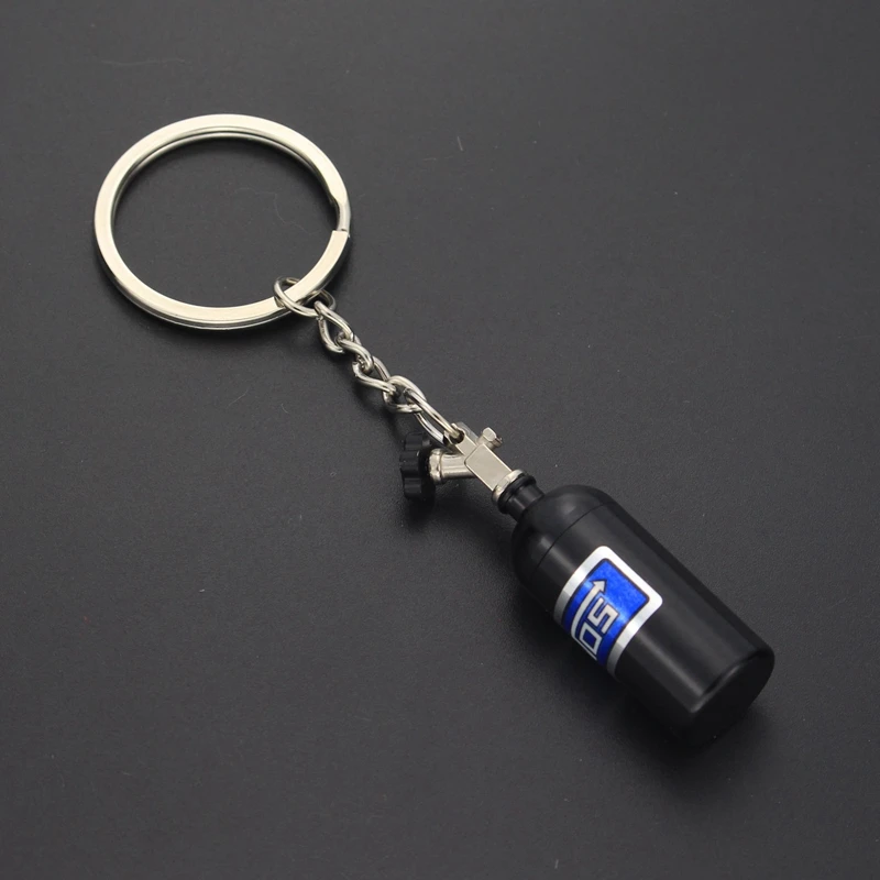 Car Gadgets Keychain Mini Alloy Waterproof Storage Sealed Keyring Turbo NOS Bottle Key Chains Key Ring Holder Carabiner For Keys
Car Gadgets Keychain Mini Alloy Waterproof Storage Sealed Keyring Turbo NOS Bottle Key Chains Key Ring Holder Carabiner For Keys