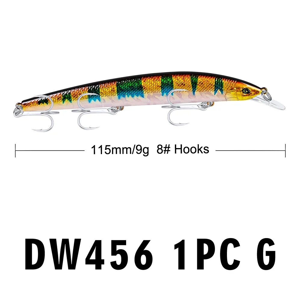DW456-SKU-G.jpg