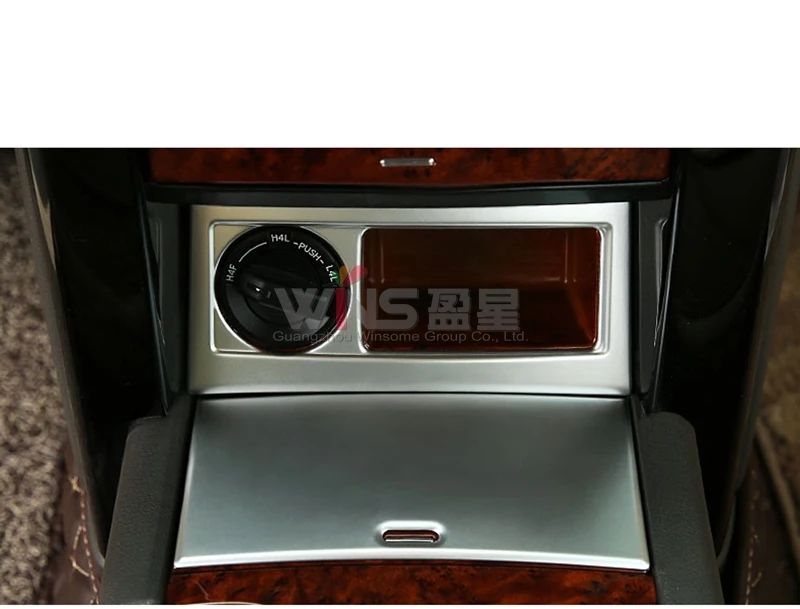 14 gear box storage cover1