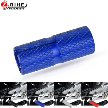 Motorcycle For BMW R850R Comfort R nineT 2014 2015 2016 2017 2018 2019 2020 Racer F800gt F800R Gear And Brake Lever Enlargement
Motorcycle For BMW R850R Comfort R nineT 2014 2015 2016 2017 2018 2019 2020 Racer F800gt F800R Gear And Brake Lever Enlargement