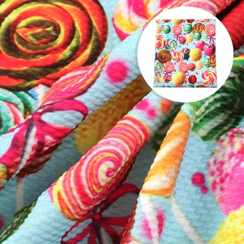 David accessories 50*140cm Bullet Textured Liverpool Fabric Cartoon Cotton Fabric For Kids Home Textile DIY Sewing Doll,c9063
David accessories 50*140cm Bullet Textured Liverpool Fabric Cartoon Cotton Fabric For Kids Home Textile DIY Sewing Doll,c9063