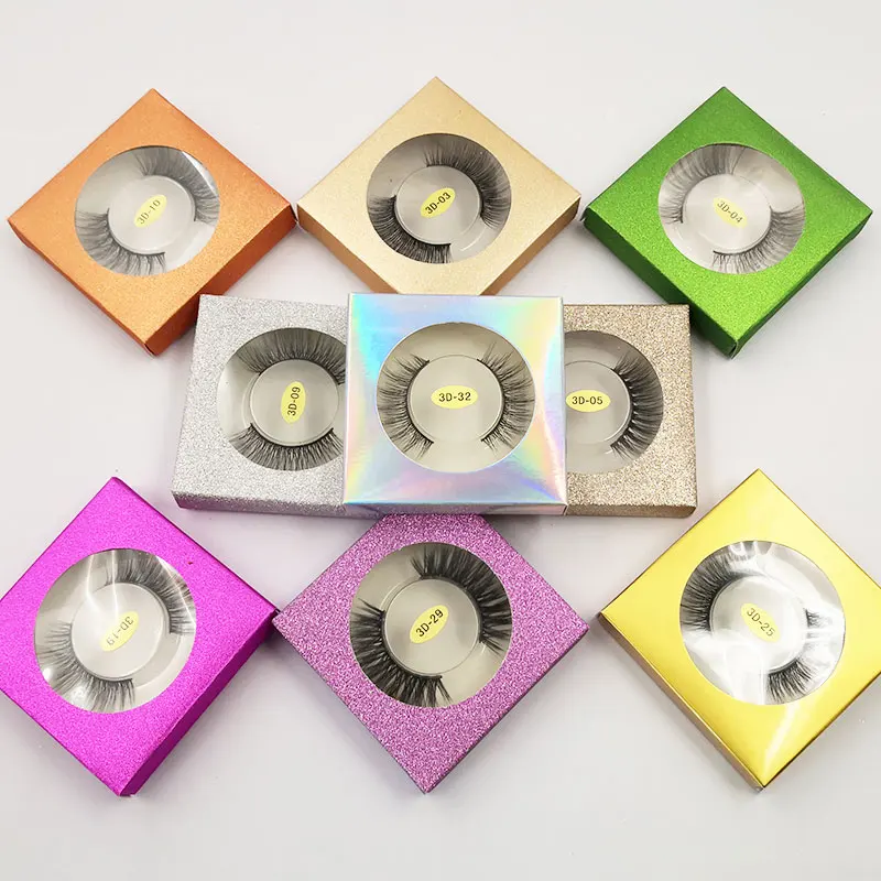iflovedekd 1 Pairs Natural Eyelashes False Eyelashes Hair Natural Cross Big dramatic volumn eyelashes strip thick false eyelash
iflovedekd 1 Pairs Natural Eyelashes False Eyelashes Hair Natural Cross Big dramatic volumn eyelashes strip thick false eyelash