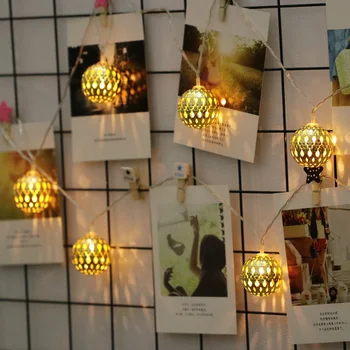 3M 4M USB Battery Powered Fairy Light Garland LED String Lights Waterproof For Christmas Tree Wedding Home Indoor Decoration
3M 4M USB Battery Powered Fairy Light Garland LED String Lights Waterproof For Christmas Tree Wedding Home Indoor Decoration