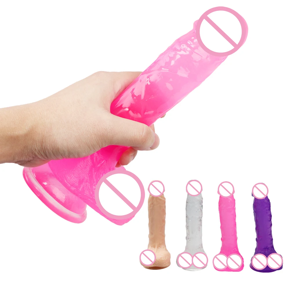 Мастурбатор Для Члена