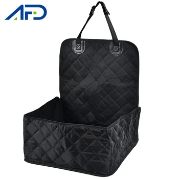 Dog Car Seat Cover Single Car Bench Seat Cover Waterproof Pet Hammock Mat Cushion Protector Car Travel Pet Dog Carrier
Dog Car Seat Cover Single Car Bench Seat Cover Waterproof Pet Hammock Mat Cushion Protector Car Travel Pet Dog Carrier
