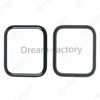 30PCS Front Outer Glass Touch Screen LCD Outer Panel lens for Apple Watch 1/2/3/4 38mm 42mm 40mm 44mm free DHL
30PCS Front Outer Glass Touch Screen LCD Outer Panel lens for Apple Watch 1/2/3/4 38mm 42mm 40mm 44mm free DHL