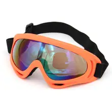 Unisex Skiing Glasses Snowboard Skate Snowmobile Eyewear Windproof Dustproof Anti-UV Cycling Sunglasses Sports Goggles
Unisex Skiing Glasses Snowboard Skate Snowmobile Eyewear Windproof Dustproof Anti-UV Cycling Sunglasses Sports Goggles
