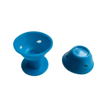 Curling Tools Curls Mushroom Curlers Bells Curlers Sleeping Hair Rolls Sleeping Curling Tools Curls Tools
Curling Tools Curls Mushroom Curlers Bells Curlers Sleeping Hair Rolls Sleeping Curling Tools Curls Tools