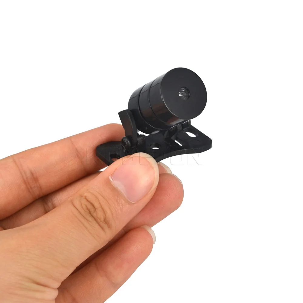 Car Anti-collision Car Styling Laser Fog Light Auto Anti-fog Parking Stop Braking Signal Indicators Motorcycle LED Warning Light
Car Anti-collision Car Styling Laser Fog Light Auto Anti-fog Parking Stop Braking Signal Indicators Motorcycle LED Warning Light
