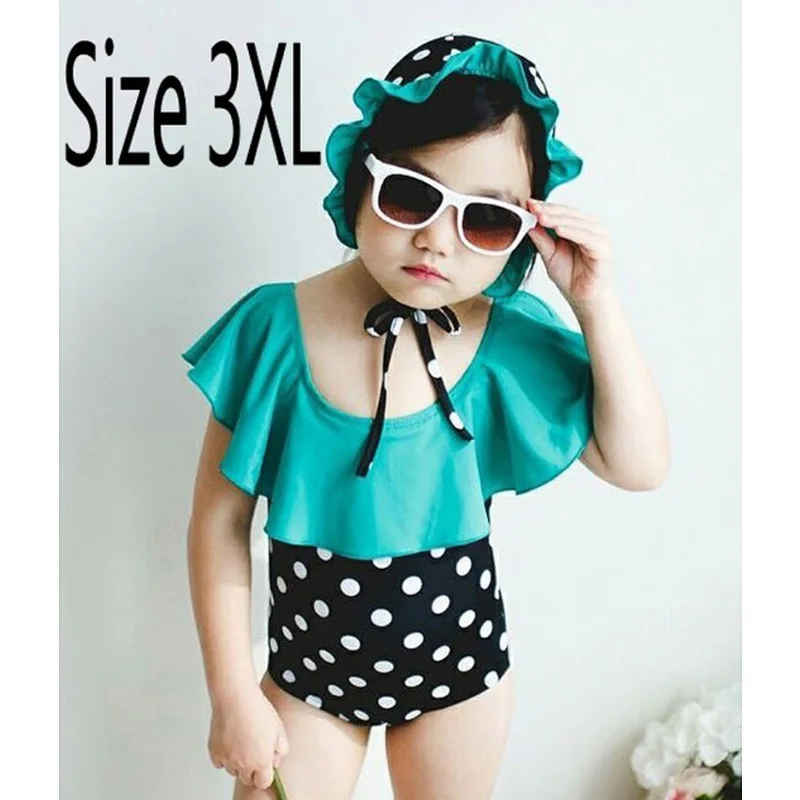 2019-Venta-caliente-ni-os-ni-as-traje-de-ba-o-con-sombrero-chico-Bikini-traje.jpg_640x640 (12)