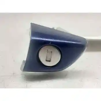 1614073080 BOMBIN LEFT FRONT DOOR PEUGEOT 308 
1614073080 BOMBIN LEFT FRONT DOOR PEUGEOT 308