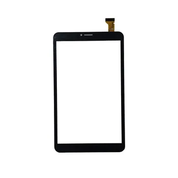 New 8 inch Digitizer Touch Screen Panel glass For iGET SMART G81 Tablet PC 
New 8 inch Digitizer Touch Screen Panel glass For iGET SMART G81 Tablet PC