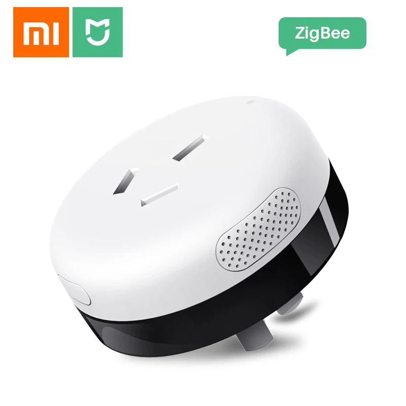 Xiaomi Mijia Fresh Air Conditioner