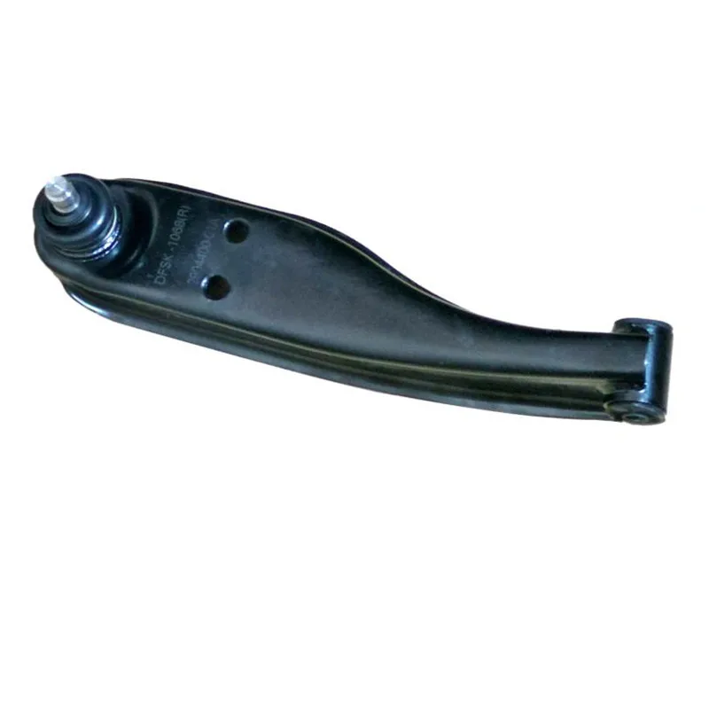Контрольный нижний рычаг передний рокер Assy 2904300-91 2904200-91 для DFSK Dongfeng V27 Sokon мини-автобус грузовик пикап
Контрольный нижний рычаг передний рокер Assy 2904300-91 2904200-91 для DFSK Dongfeng V27 Sokon мини-автобус грузовик пикап