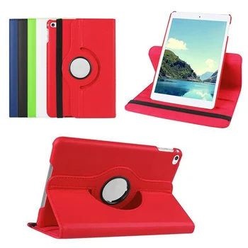 Suitable For Ipad 1234 Tablet Computer Protective Sleeve Caster Triple Folding Bracket Leather Sleeve
Suitable For Ipad 1234 Tablet Computer Protective Sleeve Caster Triple Folding Bracket Leather Sleeve