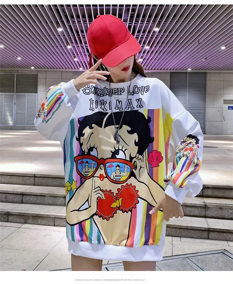 style 05 001