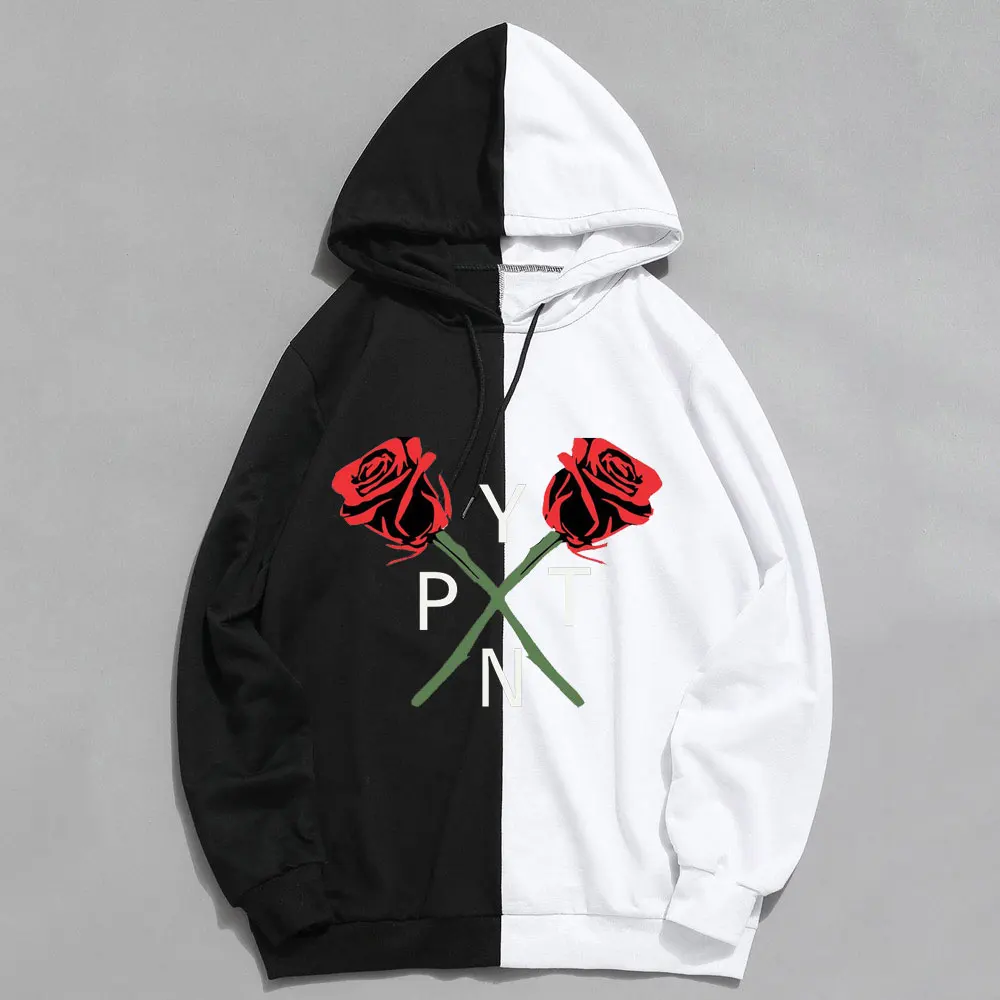 Spring Thin Section Payton Moormeier Merch Hoodies Women Men Printed 2020 Social Media Stars Hoodies Funny Unisex Tracksuit
Spring Thin Section Payton Moormeier Merch Hoodies Women Men Printed 2020 Social Media Stars Hoodies Funny Unisex Tracksuit