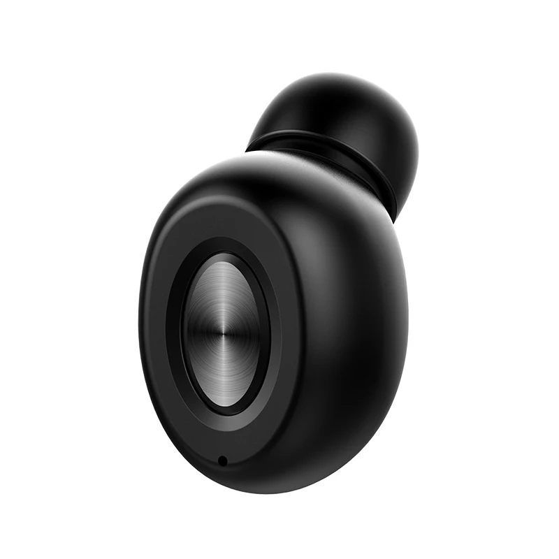 Bluetooth гарнитура 5 0 портативный автомобиль USB зарядка беспроводной мини наушники