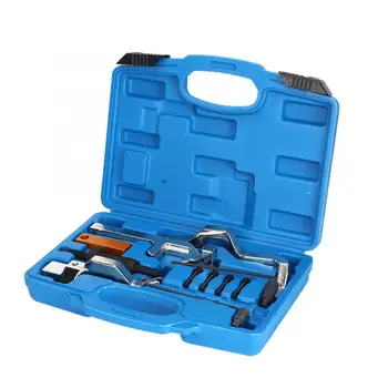 Vehicle Engine Camshaft Alignment Timing Tool Fit for Peugeot 207 (06-09) automobiles motorcycle tools
Vehicle Engine Camshaft Alignment Timing Tool Fit for Peugeot 207 (06-09) automobiles motorcycle tools