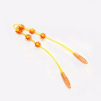 Elastic Pain Relief Slimming Body Shaper Relaxation Waist Back Shoulder Neck Hip Leg Full Body Massage Roller 
Elastic Pain Relief Slimming Body Shaper Relaxation Waist Back Shoulder Neck Hip Leg Full Body Massage Roller