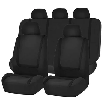 Mat Front Protector Passenger Interior Accessories Styling Car Seat Cover Set Cushion Pad Vehicle Auto Universal Fit Driver
Mat Front Protector Passenger Interior Accessories Styling Car Seat Cover Set Cushion Pad Vehicle Auto Universal Fit Driver