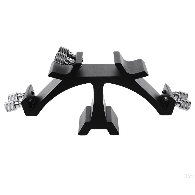 Hiqh quality MultiFunction Fixed Slot Finderscope Dovetail Mounting Bracket Base for Monocular Finder Scope Laser Pointer
Hiqh quality MultiFunction Fixed Slot Finderscope Dovetail Mounting Bracket Base for Monocular Finder Scope Laser Pointer
