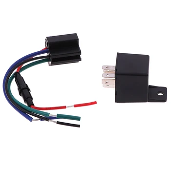 1pc GPS Tracker Vehicle Tracking Device Waterproof Car Mini GPS locator with real time tracking Cut Off Oil System
1pc GPS Tracker Vehicle Tracking Device Waterproof Car Mini GPS locator with real time tracking Cut Off Oil System