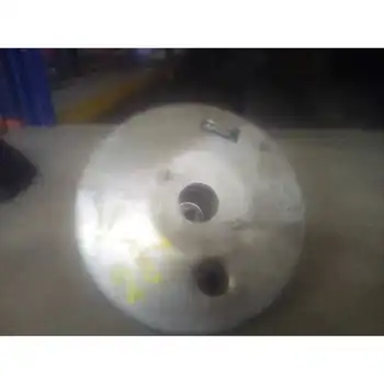0044302930 brake booster Mercedes E Class Saloon (bm 210) Mercedes-Benz Bm Serials 210 Saloon * 
0044302930 brake booster Mercedes E Class Saloon (bm 210) Mercedes-Benz Bm Serials 210 Saloon *