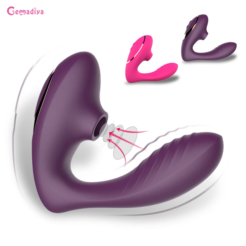 10 Vibration Full Body Massage Breast Clit Sucking Massager Vibrating Massage Stick Foot Head Neck Waist Massage And Relaxation
10 Vibration Full Body Massage Breast Clit Sucking Massager Vibrating Massage Stick Foot Head Neck Waist Massage And Relaxation