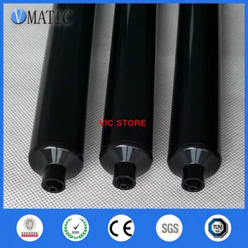 Free Shipping 3Pcs 55cc/ml Us Style UV Dispenser Pneumatic Syringe Black UV Dispensing Syringes With Piston
Free Shipping 3Pcs 55cc/ml Us Style UV Dispenser Pneumatic Syringe Black UV Dispensing Syringes With Piston