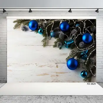 Christmas Ball Wooden Phorography Background Cloth Photophone Baby Shower Child Portrait Backdrops Photocall Photo Studio Props
Christmas Ball Wooden Phorography Background Cloth Photophone Baby Shower Child Portrait Backdrops Photocall Photo Studio Props