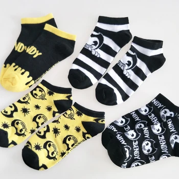 Boat socks men's circle yarn striped jacquard breathable four seasons men socks Japanese simple college style
Boat socks men's circle yarn striped jacquard breathable four seasons men socks Japanese simple college style