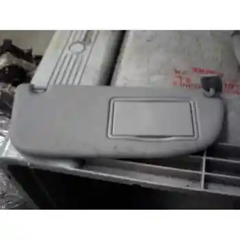 313545 lens hood Right Peugeot 406 Saloon (s1/s2) 2.0 Hdi
313545 lens hood Right Peugeot 406 Saloon (s1/s2) 2.0 Hdi