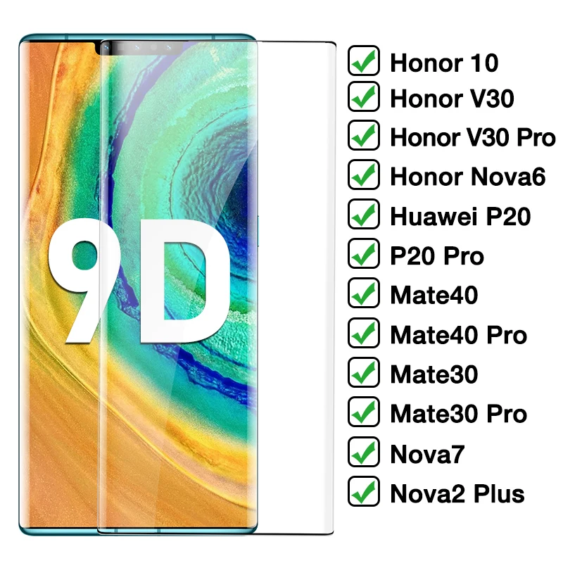CAFELE Screen Protector Phone Accessories HD Clear Privacy Mobile Phone Film Ultra Thin Tempered Glass For Huawei Mate 40
CAFELE Screen Protector Phone Accessories HD Clear Privacy Mobile Phone Film Ultra Thin Tempered Glass For Huawei Mate 40
