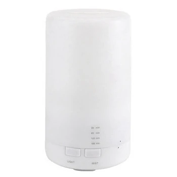 Mini 70Ml Essential Oil Car Aroma Diffuser, Air Humidifier, Incense Burner, Atomization Diffuser, Mute Purifier
Mini 70Ml Essential Oil Car Aroma Diffuser, Air Humidifier, Incense Burner, Atomization Diffuser, Mute Purifier