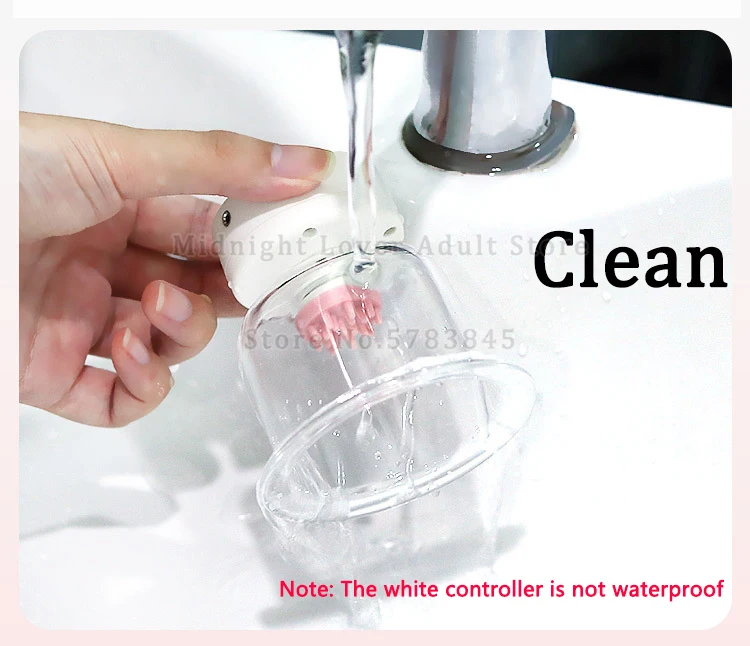 Вибратор Для Сосков Купить