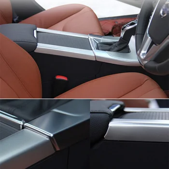 Holder For Volvo XC60 V60 S60 Panel Trim Cover Replacement Accessories Refit Car
Holder For Volvo XC60 V60 S60 Panel Trim Cover Replacement Accessories Refit Car