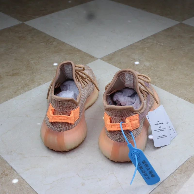 Coconut Women's COUPLE'S Shoes Terracotta Warriors shan hu cheng Athletic Shoes Men's 350v2 Breathable Mesh Running Shoes-Americ
Coconut Women's COUPLE'S Shoes Terracotta Warriors shan hu cheng Athletic Shoes Men's 350v2 Breathable Mesh Running Shoes-Americ