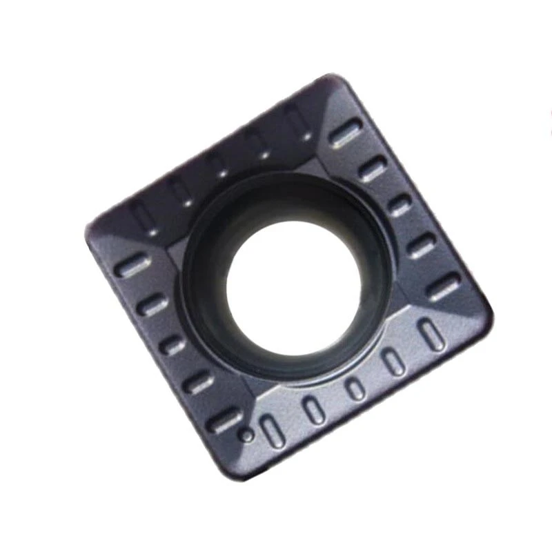 ZC SPMT SPMT09T308-HT SPMT120408-HT SPMT120408-HT-1 100% Original High Quality Carbide Insert Lathe Cutter Turning Tool 10PCS
ZC SPMT SPMT09T308-HT SPMT120408-HT SPMT120408-HT-1 100% Original High Quality Carbide Insert Lathe Cutter Turning Tool 10PCS