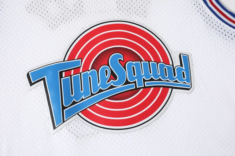 NWZSM Movie Cosplay Costumes Space-jam Tune-squad 23 1 Bugs 10 Lola 22 Murray Bunny Basketball Jersey Stitched Number 41 NWZSM Movie Cosplay Costumes Space-jam Tune-squad 23 1 Bugs 10 Lola 22 Murray Bunny Basketball Jersey Stitched Number -Zentai shop online H3ed6ecea690f4d5a8df1a9a9e8d32386L.jpg