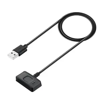 1m USB Charging Data Cable for HUAWEI Honor A2 Smart Band Charging Dock Charger for Honor Band A2 Wristband
1m USB Charging Data Cable for HUAWEI Honor A2 Smart Band Charging Dock Charger for Honor Band A2 Wristband