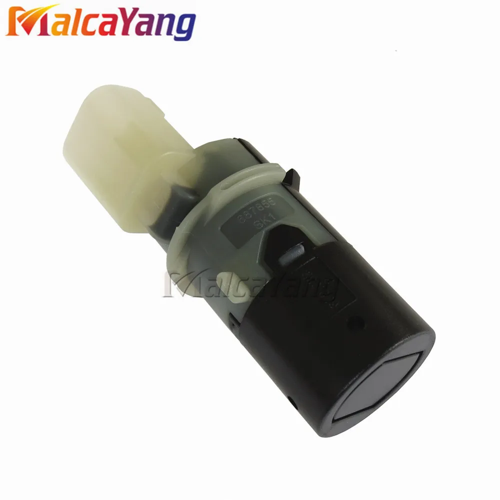 

66216902180 66218380318 Bumper Parking Distance Control Sensor PDC for BMW 3 Series E46 1998 1999 2000 2001 2002 2003-2007