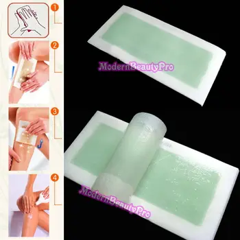 10pairs Double Side Cold Wax Hair Removal Strips Double Side for Leg Body Facial Hair Removal dropshipping
10pairs Double Side Cold Wax Hair Removal Strips Double Side for Leg Body Facial Hair Removal dropshipping