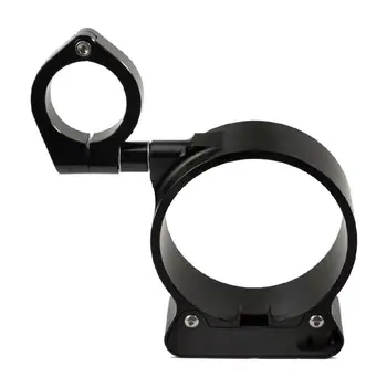 HobbyLane Motorcycle Aluminium Mount Speedometer Relocation Bracket Case for Harley Sportster XL883 X1200 Instrument Bracket
HobbyLane Motorcycle Aluminium Mount Speedometer Relocation Bracket Case for Harley Sportster XL883 X1200 Instrument Bracket