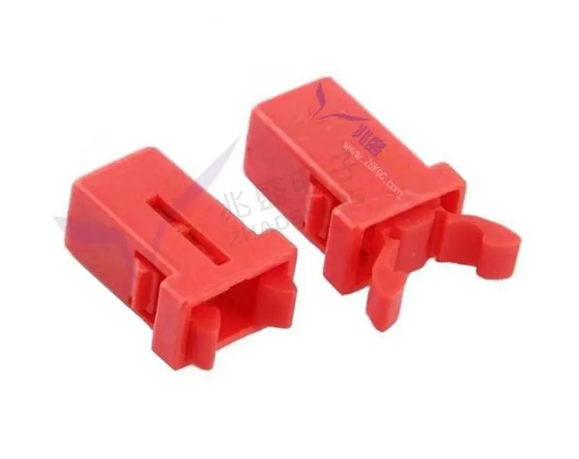 Plastic Self-Locking Switch/Resilient Lock Door Interlock Switch/Resilient Self-Locking Door Button Switch/Mini Lock Switch
Plastic Self-Locking Switch/Resilient Lock Door Interlock Switch/Resilient Self-Locking Door Button Switch/Mini Lock Switch