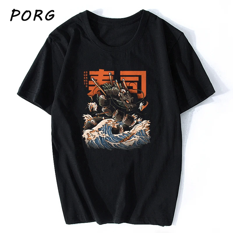 the-black-sushi-dragon-1308839.jpg