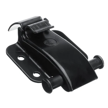 1PC Car Door Check Strap Bracket Rear Side Replacement For Mercedes-Benz Sprinter Interior Door Panels & Parts
1PC Car Door Check Strap Bracket Rear Side Replacement For Mercedes-Benz Sprinter Interior Door Panels & Parts